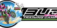 Training Camp Sand Race - Magescq — 3ème épreuve du CFS 3AS Racing 2022/2023 - 19/20 November
