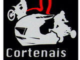 avatar Moto Club Cortenais