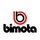 Bimota
