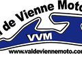 Championnat RSCM CLASSIC au Val de Vienne - 7/8 October