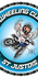 Wheeling Club saint Justois Championnat de Ligue HDF - 3 September