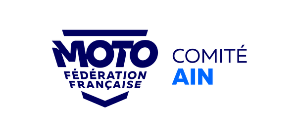 Ecole Moto Vitesse CMD Ain EFM - 24 June