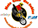 avatar Moto Club Des Sables