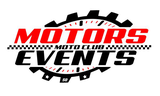 Championnat de France de Vitesse en Motos Anciennes à Carole - 10/11 June