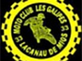 avatar Moto Club les Galipes