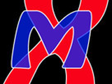 avatar Moto Club Moissagais