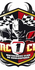 Moto Cross Club de Boulouparis Championnat NC Motocross Boulouparis - 6ème épreuve - 11 September