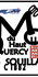 Moto Club Du Haut Quercy MX Souillac - 15 May