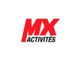 avatar Mx Activites
