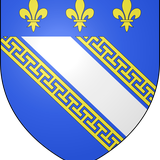 avatar Union Motocycliste de l'Aube