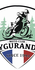 Moto Club du Pays d'Eygurande Motocross d'Eygurande (19) - 25 June