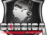 avatar Corsica Moto Club