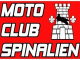 avatar Moto Club Spinalien