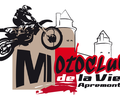 Motocross de MACHE (85) - 2 April