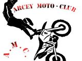 avatar Arcey Moto Club