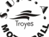 avatar SUMA Troyes
