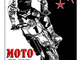 avatar Moto Club de Brou