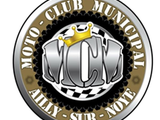avatar Moto Club Municipal Ailly sur Noye