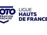 avatar  LIGUE HAUTS DE FRANCE