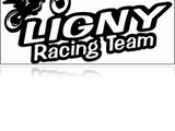 avatar Ligny Racing Team