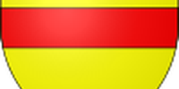 Championnat de Ligue HDF - 10 September