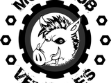 avatar Moto Club de Venelles