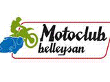 avatar Moto Club Belleysan