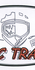 Moto Club Trac Motocross de FAYE SUR ARDIN/SURIN (79) - 1 October