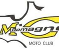 CF 24 Mx - Romagé (35) - 1/2 April