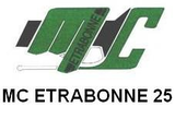avatar Moto Club Etrabonne