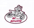 Motocross de BARBECHAT (44) - 14 May