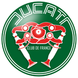avatar Ducati Club de France ®