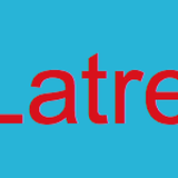 avatar Moto Club Latrecey