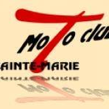 avatar Moto Club de Sainte Marie