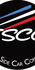 France Side Car Compétition Championnat RSCM - Pau Arnos - 9/11 September