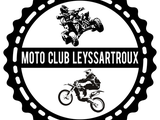 avatar Moto Club Leyssartroux