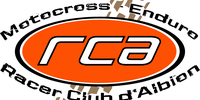 Chpt Ligue de Provence - 28 May