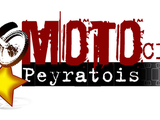 avatar Moto Club Peyratois