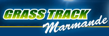 Championnat de France CCP - 30 September