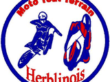 avatar Moto Tout Terrain Herblinois