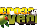 avatar Mini Cross de Provence