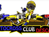avatar Motocross Club Descartes