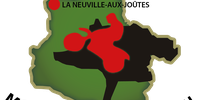 CF Endurance TT Quad - La Neuville aux Joutes (08) - 1 May