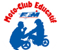 Motocross de TORCE EN VALLEE (72) - 18 May