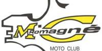 CF 24 Mx - Romagé (35) - 1/2 April
