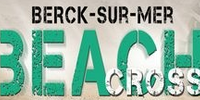 Berck - Beach Cross 2022 — 1ère épreuve du CFS 3AS Racing 2022/2023 - 15/16 October