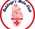 Moto Cross de TARARE - 15/16 October