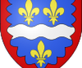 Championnat de Ligue Centre-Val de Loire - 16 July