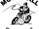 avatar MBC Carpentras Comtat Venaissin
