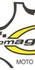 Moto Club Romagne CF 24 Mx - Romagé (35) - 1/2 April